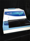 Perkin Elmer-Wallac Victor 2V 1420-041 Multi-Label Microplate Reader