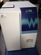 Perkin Elmer Wallac Microbeta Trilux model 1450-028 Microplate Scintillation and Luminescence Reader