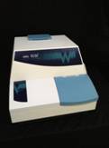 Perkin Elmer Wallac 1420-012 Victor 2 Multi-Label Microplate Reader.