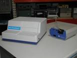 Packard FluoroCount Fluorescence Microplate Reader