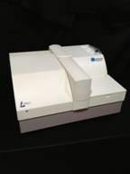 Molecular Devices L-Max Luminescence Microplate Reader