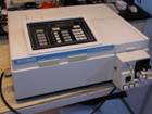 Beckman DU-65 UV-Vis Spectrophotometer